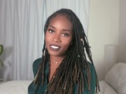 Forget Your Best Friend I Want That Big Cock 3/16