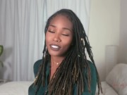 Forget Your Best Friend I Want That Big Cock 4/16