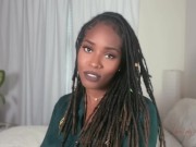 Forget Your Best Friend I Want That Big Cock 6/16