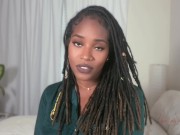 Forget Your Best Friend I Want That Big Cock 7/16