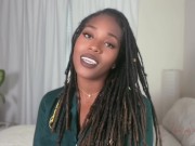 Forget Your Best Friend I Want That Big Cock 9/16