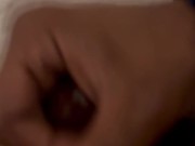 Coconut oil til I NUT 14/16