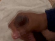 Coconut oil til I NUT 9/16