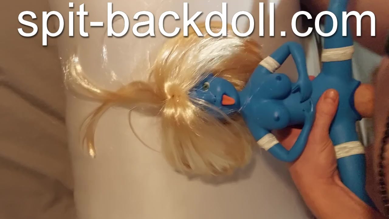 spitback sex doll SE X-Bot AI Sex Doll Head Review: Do Micro-Expressions Make It Worth $ –  Linkdolls