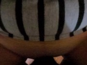 pinay tita 2024 ang smooth 13/16