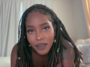 JOI Mommy Said Don't Touch It 1/16