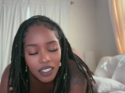 JOI Mommy Said Don't Touch It 11/16