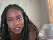 JOI Mommy Said Don't Touch It 5/16