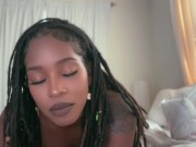 JOI Mommy Said Don't Touch It 7/16