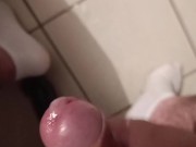 J'adore ejaculer - Screenshot 16 of 16 - Big Cock