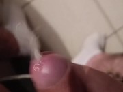 J'adore ejaculer - Screenshot 5 of 16 - Amateur