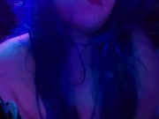 Just a little fun :3 12/16