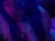 Just a little fun :3 14/16