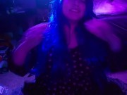 Just a little fun :3 2/16