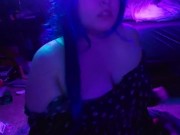 Just a little fun :3 3/16