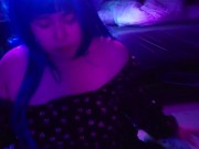 Just a little fun :3 4/16