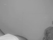 Avec sa chatte parfaite, c’est le plus gros jet de fontaine que vous aurez vu 10/16