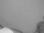 Avec sa chatte parfaite, c’est le plus gros jet de fontaine que vous aurez vu 11/16