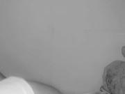 Avec sa chatte parfaite, c’est le plus gros jet de fontaine que vous aurez vu 13/16