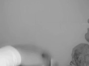 Avec sa chatte parfaite, c’est le plus gros jet de fontaine que vous aurez vu 15/16