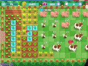 (Str8) Make up Threeway! Booty Farm #101 W/HentaiMasterArt 15/16