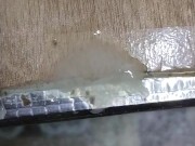 Masturbating JAKOL SA  MADALING ARAW 16/16