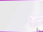 (str8) Spooky wax tits! Flambeau Deluxxx #1 W/HentaiMasterArt 6/16