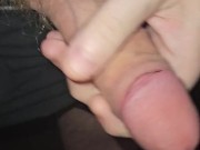 Big dick 7/16