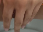 Pissing compilation. Golden rain. Femdom piss. Ep 809 11/16