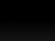 Chubby Nicole becoming rounder with fatty snacks 1/16