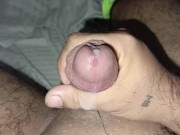 Jakol nalang wala kasing makantot 15/16