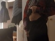 Big dick cums everywhere 3/16