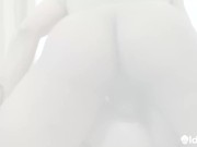 MILF Masturbates With Toys - AGEDLOVE 11/16