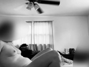 How to breed a Milf 16/16