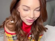 Toys Story Andy Rides Cowgirl 15/16