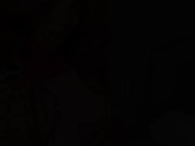 Toys Story Andy Rides Cowgirl 16/16