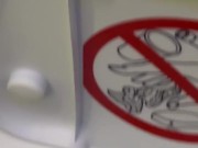 Can’t Hold My Pee On The Plane - Dane Coxx 1/16