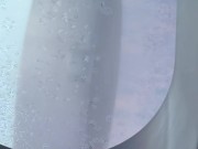 Can’t Hold My Pee On The Plane - Dane Coxx 10/16