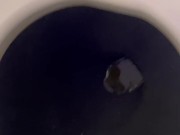 Can’t Hold My Pee On The Plane - Dane Coxx 11/16