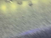 Can’t Hold My Pee On The Plane - Dane Coxx 13/16