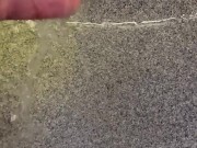 Can’t Hold My Pee On The Plane - Dane Coxx 14/16