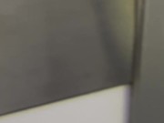 Can’t Hold My Pee On The Plane - Dane Coxx 16/16