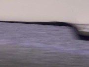 Can’t Hold My Pee On The Plane - Dane Coxx 2/16