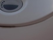 Can’t Hold My Pee On The Plane - Dane Coxx 3/16