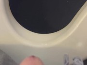 Can’t Hold My Pee On The Plane - Dane Coxx 4/16