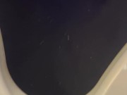 Can’t Hold My Pee On The Plane - Dane Coxx 5/16