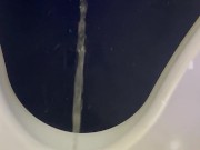 Can’t Hold My Pee On The Plane - Dane Coxx 8/16