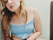 sexy toy compilation #10 5/16