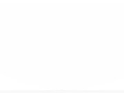 DESPERATE SLUT BEGGING TO REPLACE YOUR WIFE - PREVIEW - ImMeganLive 12/16