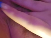 Amy Cums for You, just You 13/16